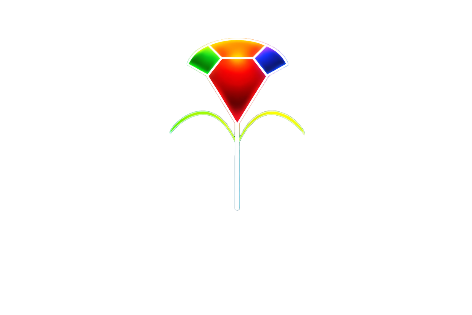 King Tops Logo